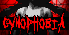 Gynophobia