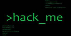 Hack_me