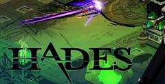 Hades instal the new version for ios