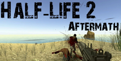 Half-Life 2: Aftermath