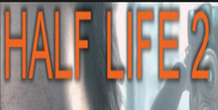 Half-Life 2