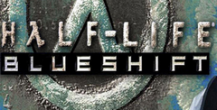 half life blue shift download