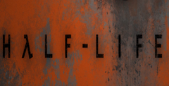 Half-Life