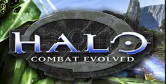 Halo: Combat Evolved