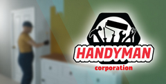 Handyman Corporation