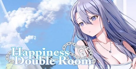 Happiness Double Room Download | GameFabrique