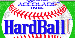 Hardball II