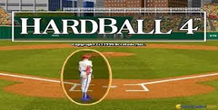 Hardball 4