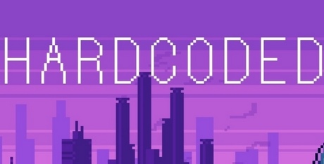 hardcoded patreon build download