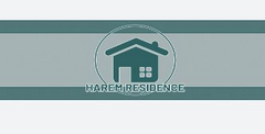 Harem Residence