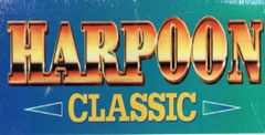 Harpoon Classic '97