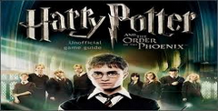 Harry Potter and the Order of the Phoenix Download - GameFabrique