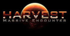 Harvest: Massive Encounter