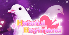 Hatoful Boyfriend