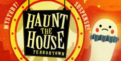 Haunt the House: Terrortown