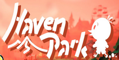 Haven Park