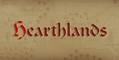 Hearthlands