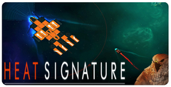 Heat Signature