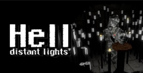 Hell: Distant Lights