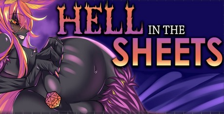 Hell in the Sheets