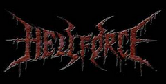 Hellforces