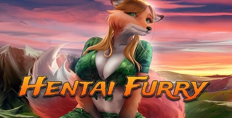 Hentai Furry