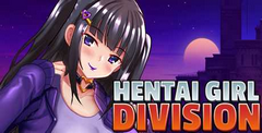 Hentai Girl Division