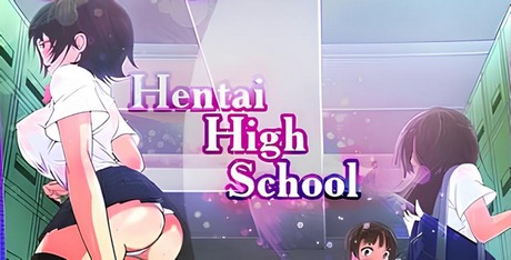 Hentai High School