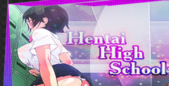 Hentai High School