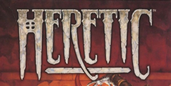 heretic game download windows 10