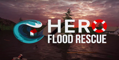 HERO: Flood Rescue