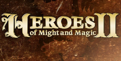 Heroes of Might and Magic II