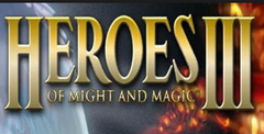 Heroes Of Might And Magic Iii Download Gamefabrique