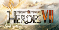 Heroes of Might and Magic VII