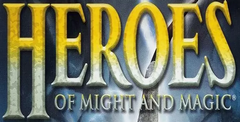 Heroes Of Might And Magic