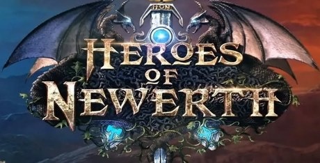 heroes of newerth mac download