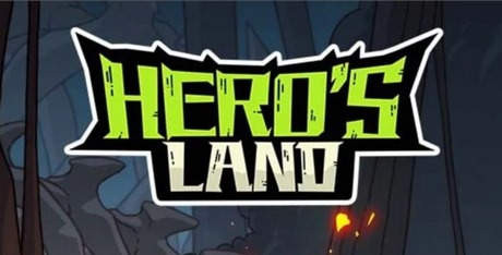 Hero's Land