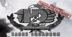 Hidden & Dangerous 2: Sabre Squadron