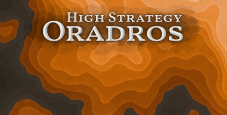 High Strategy: Oradros