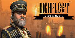 HighFleet