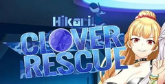 Hikari Clover Rescue