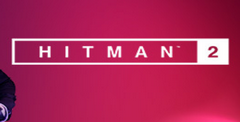 Hitman 2