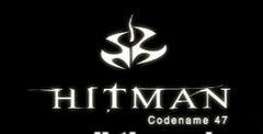 Hitman: Codename 47