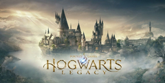 hogwarts legacy comprar pc