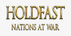 Holdfast: Nations At War