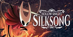 download hollow knight silksong