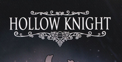 Hollow Knight