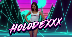 Holodexxx