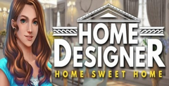 Home Designer – Home Sweet Home