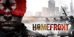 Homefront